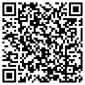 QR Code for Building Protection Systems Inc BP Si in Concord, CA 94518