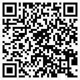 QR Code for Burbank Heights Apartments in Sebastopol, CA 95472