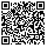 QR Code for Burger King in El Cerrito, CA 94530