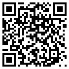 QR Code for Burrow's Garage in Olivehurst, CA 95961