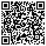 QR Code for Businessware in Redding, CA 96002