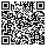 QR Code for C & C Electric Services in Apple Valley, CA 92308