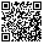 QR Code for CE Surplus in Moorpark, CA 93021
