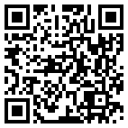 QR Code for H & E Gear in Cerritos, CA 90703