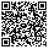 QR Code for C & S Laundry & Cleaners in Dinuba, CA 93618