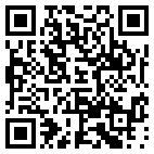 QR Code for Cabinet Systems in San Rafael, CA 94901