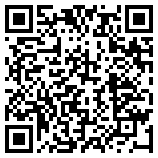 QR Code for Cachuma Project Authority in Santa Barbara, CA 93105