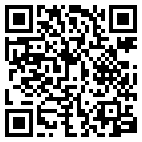 QR Code for Cafe Calypso in San Clemente, CA 92672