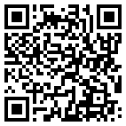 QR Code for Heart Of India in Bakersfield, CA 93309