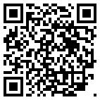 QR Code for Cafe Lakeview in Oakland, CA 94610