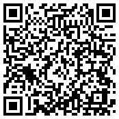 QR Code for Cal-State Construction & Development in Canyon Country, CA 91387