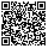 QR Code for Cali Assisted Transportation in Whittier, CA 90606