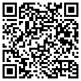 QR Code for California Bank & Trust in Arcadia, CA 91007