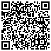 QR Code for California State Automobile Association - Emergency Road Service in Weaverville, CA 96093