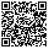 QR Code for Callen Craig e DVM in Chico, CA 95973