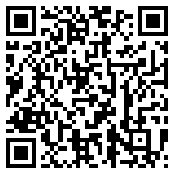 QR Code for Calolympic Safety in Corona, CA 92879