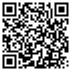 QR Code for Calprime Realty in Modesto, CA 95350