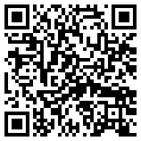 QR Code for Camillucci Concrete in Foresthill, CA 95631