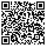 QR Code for Campio Communications in Santa Clara, CA 95054