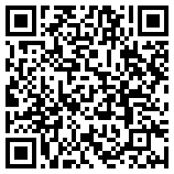 QR Code for Candy Auto Electric in Lancaster, CA 93535