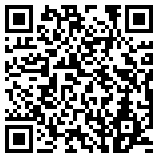 QR Code for Third Street Tavern in Highland, CA 92346