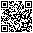 QR Code for Canvas Loft in Santa Barbara, CA 93103