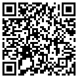 QR Code for Capitol City Security in Sacramento, CA 95823