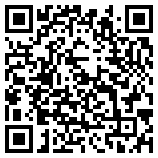 QR Code for Capitol Pro Locksmith Services, in Palo Alto, CA 94306