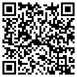 QR Code for Capstone Roofing in Santa Rosa, CA 95403