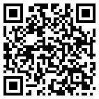 QR Code for Veterans Rideshare in Bellflower, CA 90706