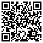 QR Code for Care Com in Redwood City, CA 94063