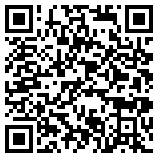 QR Code for Caribbean Aromatherapy Products in Anaheim, CA 92804
