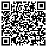 QR Code for Carl Brgers Chrysler Jeep WRLD in La Mesa, CA 91944