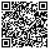 QR Code for Gary D Carlsen DDS in Huntington Beach, CA 92647
