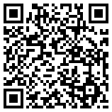 QR Code for Carlson Optometry in Oroville, CA 95966