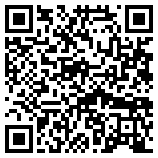 QR Code for Carmel Building & Design in Carmel, CA 93923