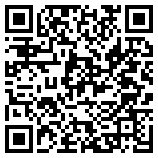 QR Code for Carmel Food Group in Hayward, CA 94544