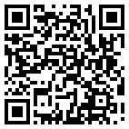QR Code for Boon Fly Cafe in Napa, CA 94559
