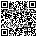 QR Code for Carr Cathy in Santa Cruz, CA 95062