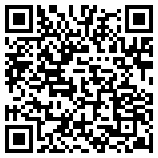 QR Code for Oshkosh B'gosh in Downey, CA 90242