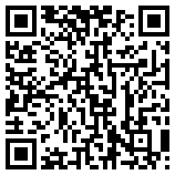 QR Code for Casa Blanca in Palmdale, CA 93552