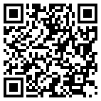 QR Code for Casad Co in SANTA ANA, CA 92705
