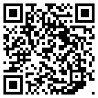 QR Code for Cassy in Palm Desert, CA 92260
