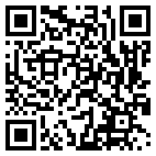 QR Code for Castelblanco Law Group, APLC - Bakersfield in Bakersfield, CA 93301