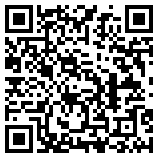 QR Code for Castle Construction in Napa, CA 94559