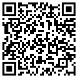 QR Code for Castor Edwrd Construction in Ventura, CA 93003
