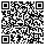QR Code for Cazadero Performing Arts Camp in Berkeley, CA 94707