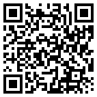 QR Code for CCD Innovations in Emeryville, CA 94608