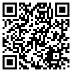 QR Code for Ce S Engineer in San Francisco, CA 94127