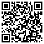 QR Code for Cemex in Marina, CA 93933